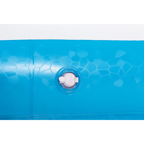Bestway Inflatable Pool 305 x 183 x 46 cm 54150