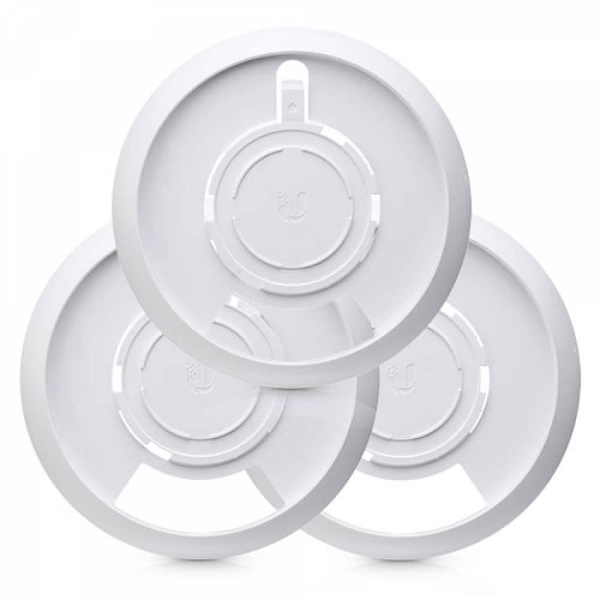 Ubiquiti Wireless Access-Point mounting kit UniFi nanoHD AP RetroFit Mount