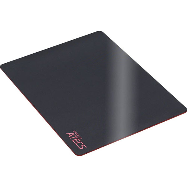 Speedlink mousepad Atecs M (SL-620101-M)