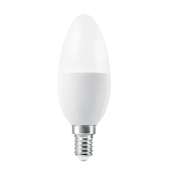 Osram Parathom Classic LED 40 dimmable 4,9W/827 E14 bulb | Osram | Parathom Classic LED | E14 | 4.9 W | Warm White