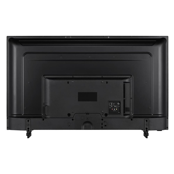 LED TV 50" HORIZON 4K-SMART 50HL7530U/B