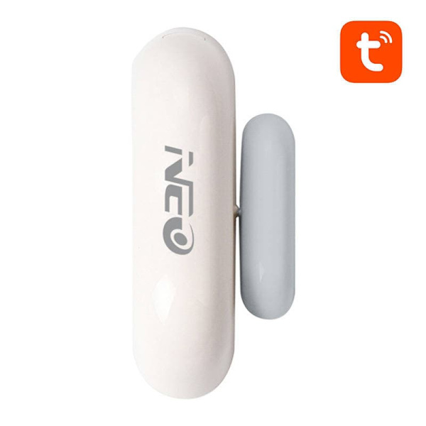 NEO NAS-DS01W TUYA Smart Door Window Sensor WiFi