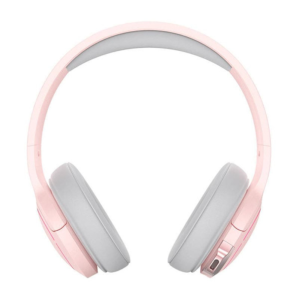 Edifier HECATE G2BT Gaming Headphones