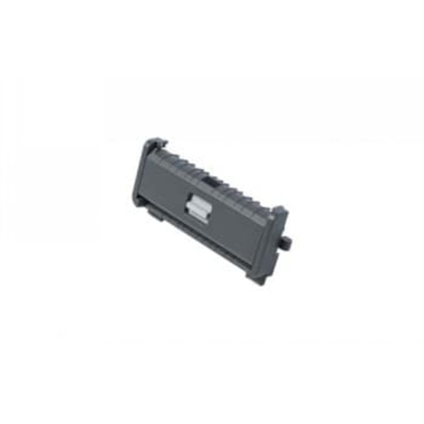 PA-LP-002 LABEL PEELER TD-4D