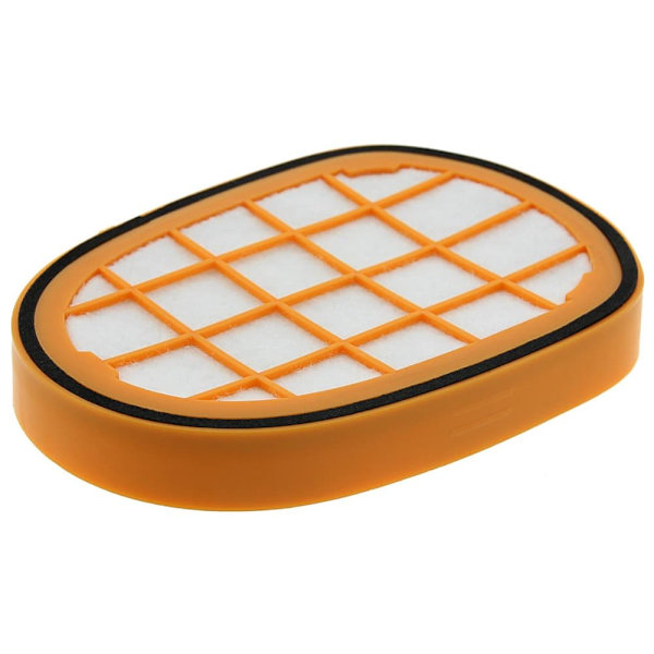 PATONA filtr Philips FC5005/01 SpeedPro Max řady 7000 a 8000
