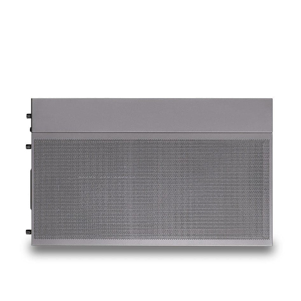 LIAN LI O11 DYNAMIC EVO