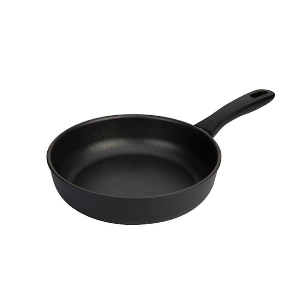 BALLARINI 75002-907-0 frying pan Saute pan Round