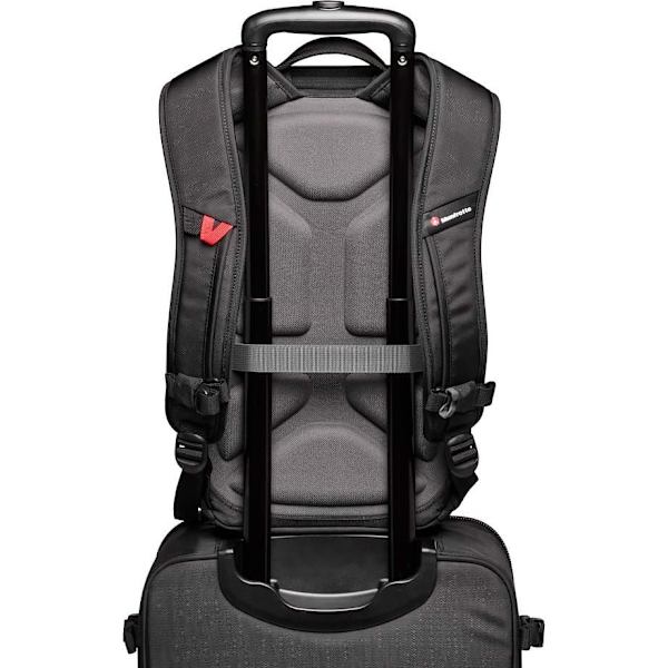 Manfrotto backpack Advanced Compact III (MB MA3-BP-C)