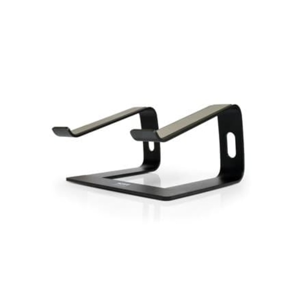 PORT Designs Ergonomic Laptop/Notebook Stand Aluminium