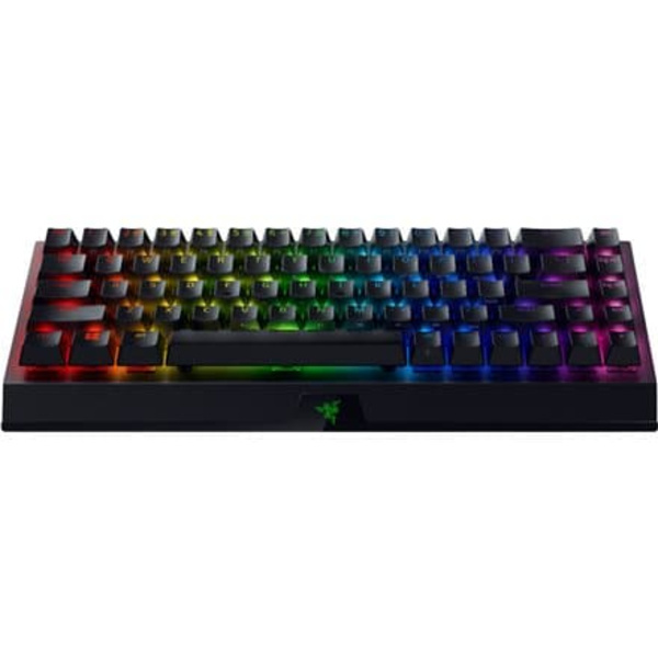 Razer BlackWidow V3 Mini HypS PhEd Yello, "RZ03-03891900-R3M1" (timbru verde 0.8 lei)