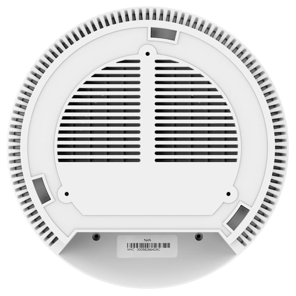 Grandstream GWN 7625 ACCESS POINT