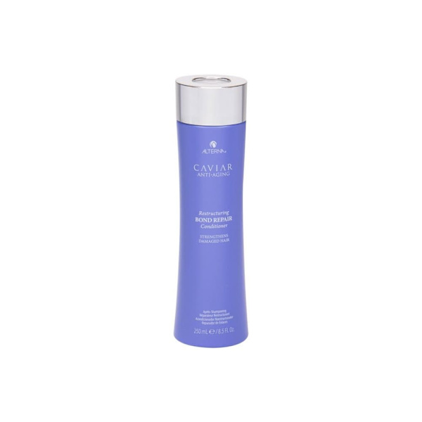 Alterna Caviar Anti-Aging Restructuring Bond Repair Conditioner 250 ml