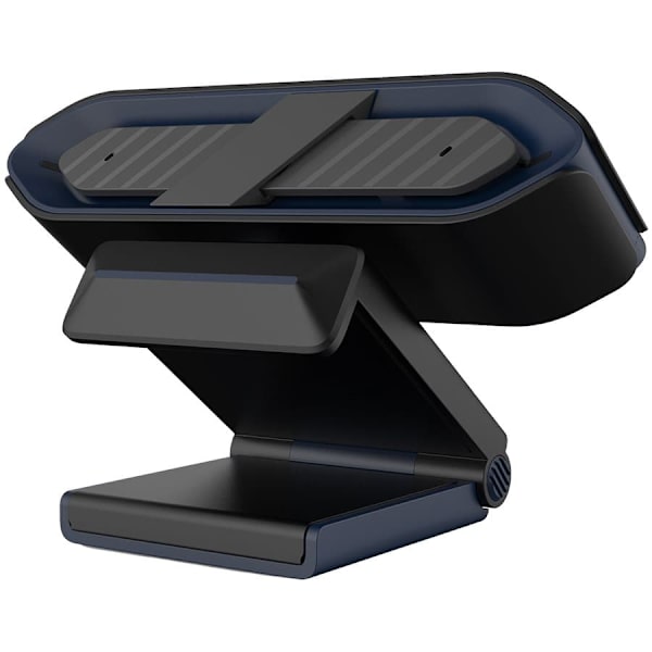 LORGAR Rapax 701, Streaming Camera,2K 1080P/60fps, 1/3'',4Mega CMOS Image Sensor, Auto Focus, Built-in high sensivity low noise cancelling Microphone,