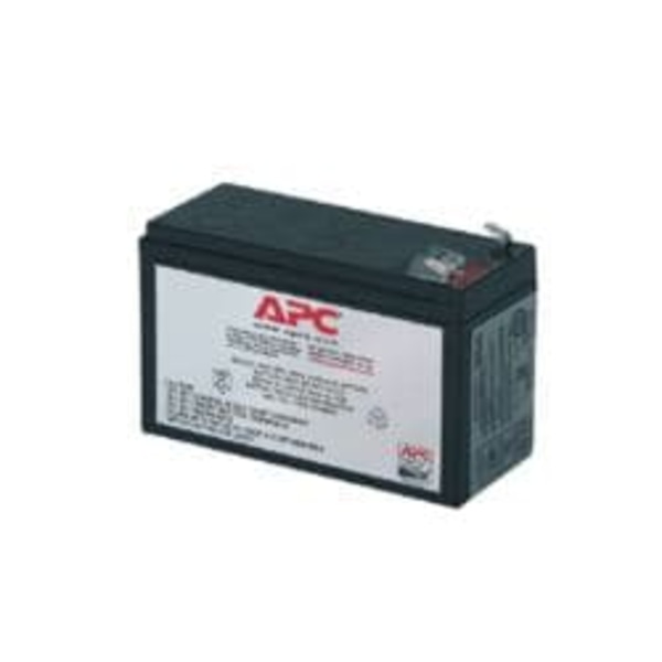 REPLACABLE BATTERY F. SU420INET