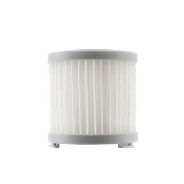 Jimmy | HEPA Filter for H8/H8 Pro/H8 Flex