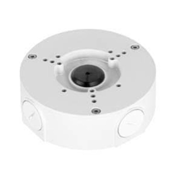 Dahua Europe PFA130-E security camera accessory Junction box