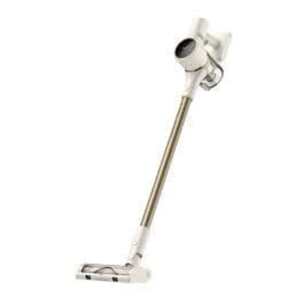 Dreame R10 2-in-1 stick vacuum Battery Dry Bagless 350 W White 2.5 Ah
