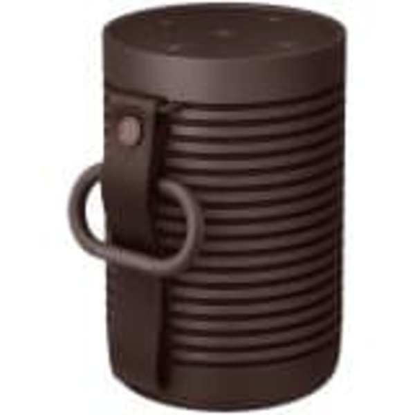 Bang & Olufsen Beosound Explore Chestnut - OTG