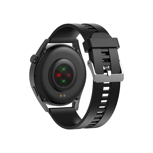 Smartwatch SM6 OPAL