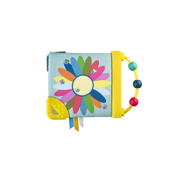 VULLI birth gift set 0m+ 010325