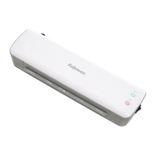 Laminators Fellowes Ion A4