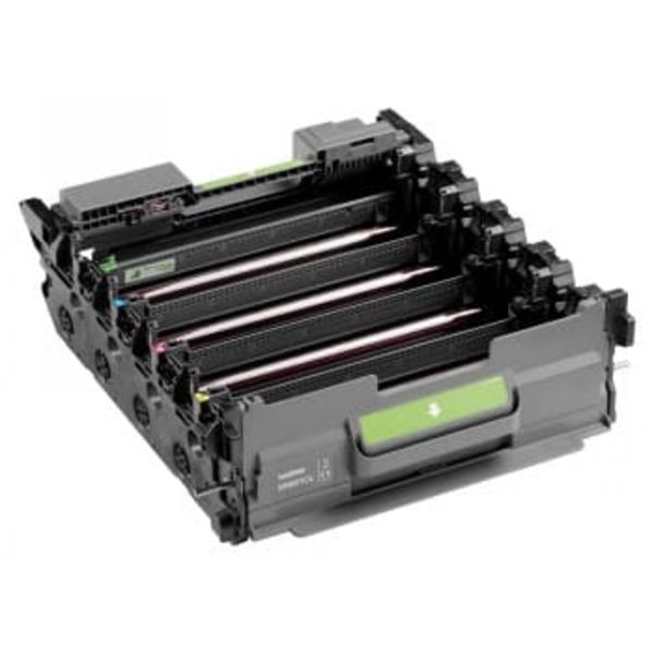 Brother DR-821CL printer drum Original 1 pc(s)