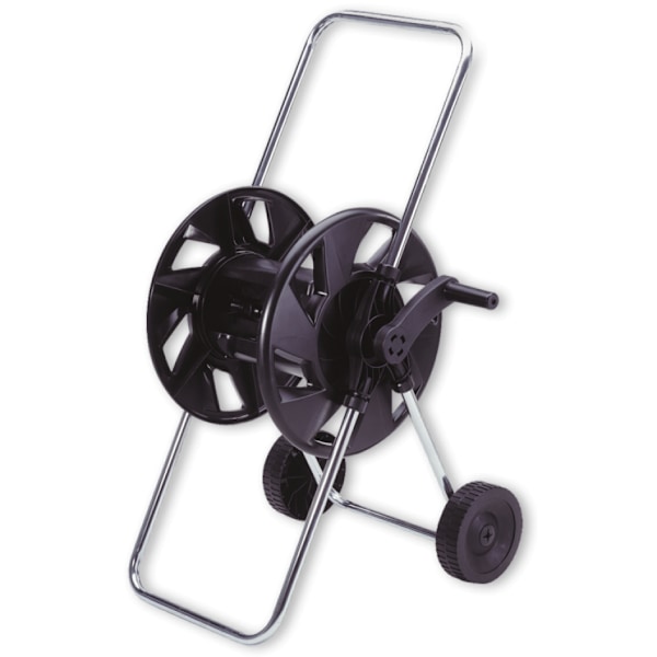 Bradas AG240 irrigation system part/accessory