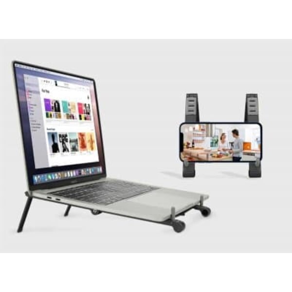 PROMATE Elevate Pad for laptop, tablet or smartphone