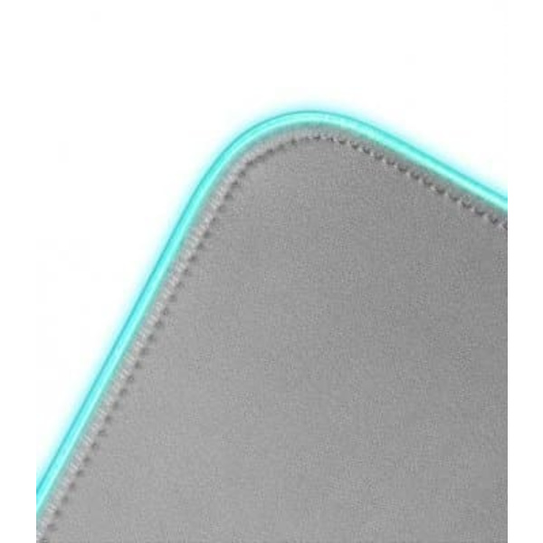 Mars Gaming MMPRGB2S RGB Backlit Gaming Mat