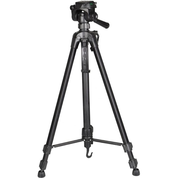 BIG tripod T-1271, black (425814)