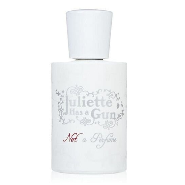 Juliette Has A Gun Not A Perfume Eau De Parfum - tester 100 ml (woman)