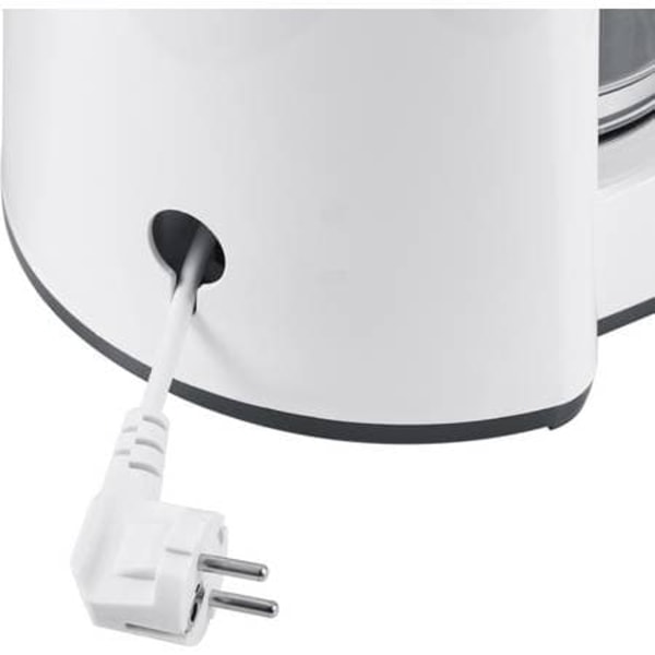 Severin KA 4816