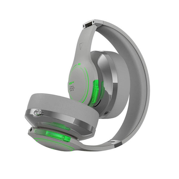 Edifier HECATE G5BT Gaming Headphones