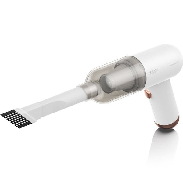 XO CZ007 Wireless Car Vacum Cleaner