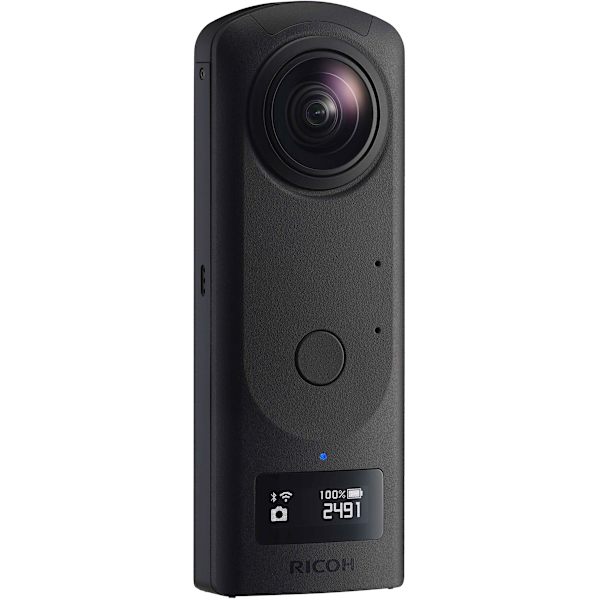 Ricoh Theta Z1 51GB