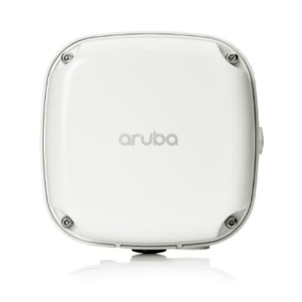 ARUBA AP-565 (RW) OUTDOOR 11AX AP Vit