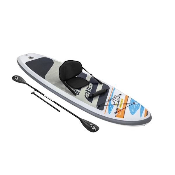 Surfboard 305 x 84 x 12 cm Bestway 65341