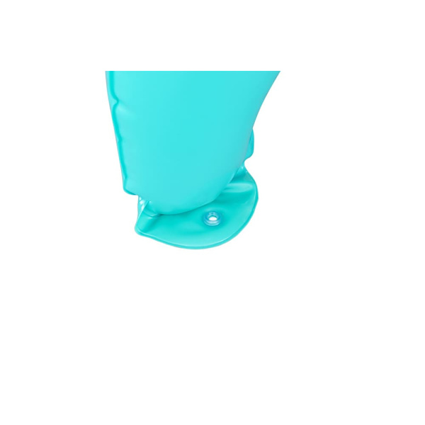 Inflatable Rocket Water Fountain 64 x 61 x 102 cm Bestway 52572