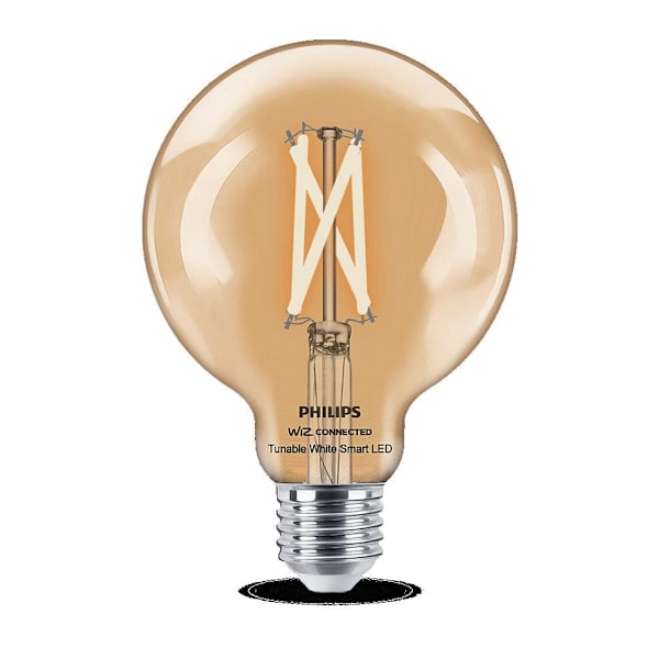 PHI WFB 60W G95 E27 927-65 CL 1PF/6