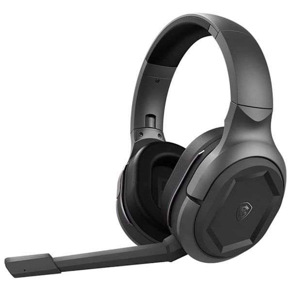HEADSET/IMMERSE GH50 WIRELESS MSI