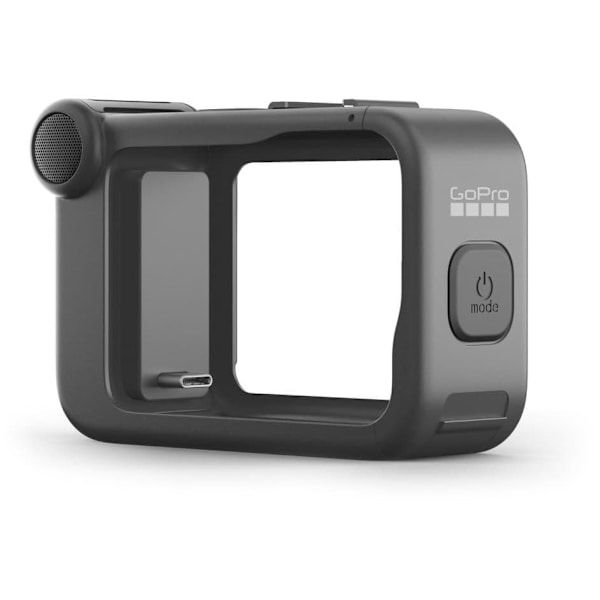 GoPro Media Mod