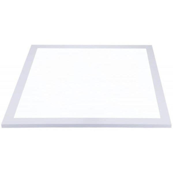 Photography Shadowless Light Lamp Panel Puluz PU5138 1000LM LED