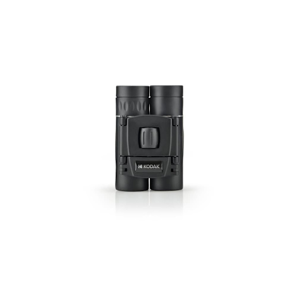 Kodak binoculars BCS200 8x21mm, black