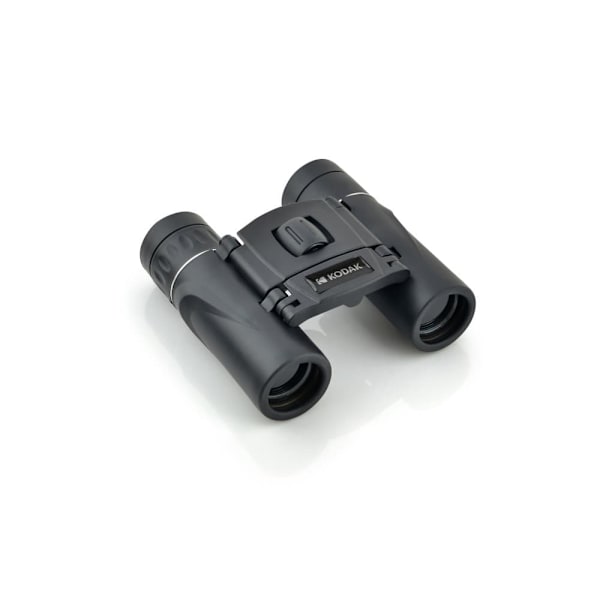 Kodak binoculars BCS200 8x21mm, black