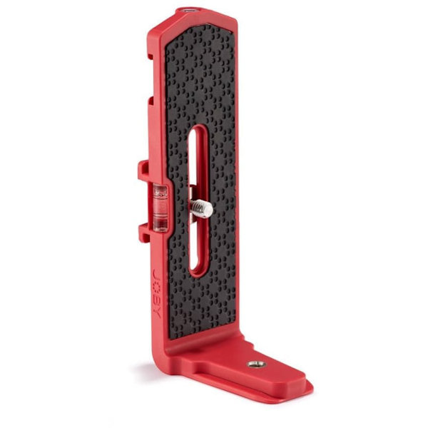 Joby L-Bracket Vert