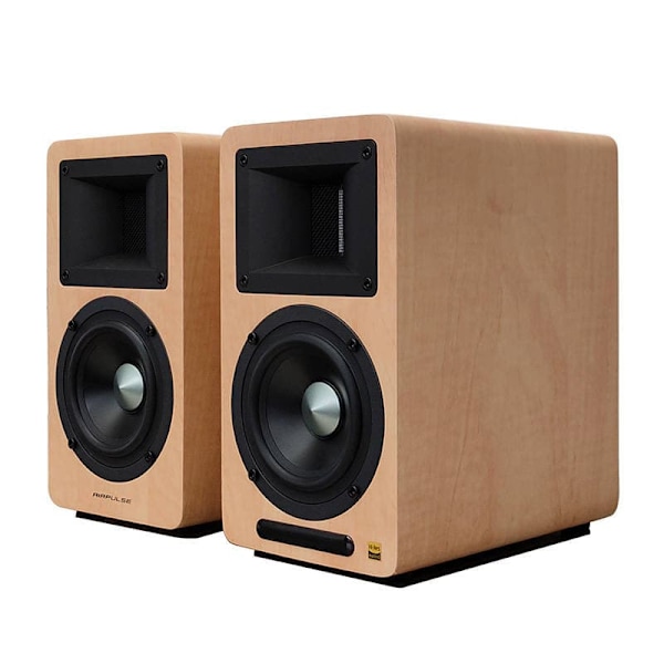 Edifier Airpulse A80 Speakers 100W