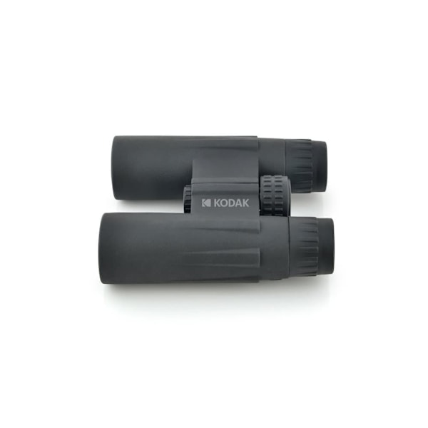 Kodak binoculars BCS600 12x32mm, black