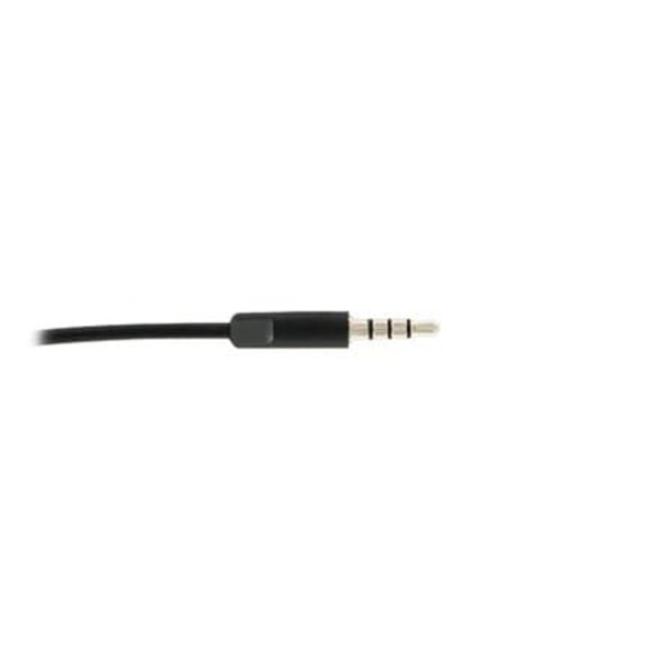 Headphones Logitech H111