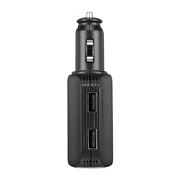 Garmin High-speed Multi-charger Sort
