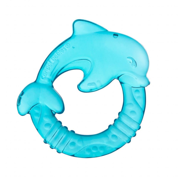 CANPOL BABIES 2/221 Teether